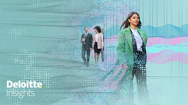 turnroach's tweet photo. Deloitte's latest article explores the generational opportunities awaiting #CommercialRealEstate organizations in 2025. Dive into the trends and insights that could shape your strategy. https://t.co/7ePhAj54zO https://t.co/2qlTYBscnA