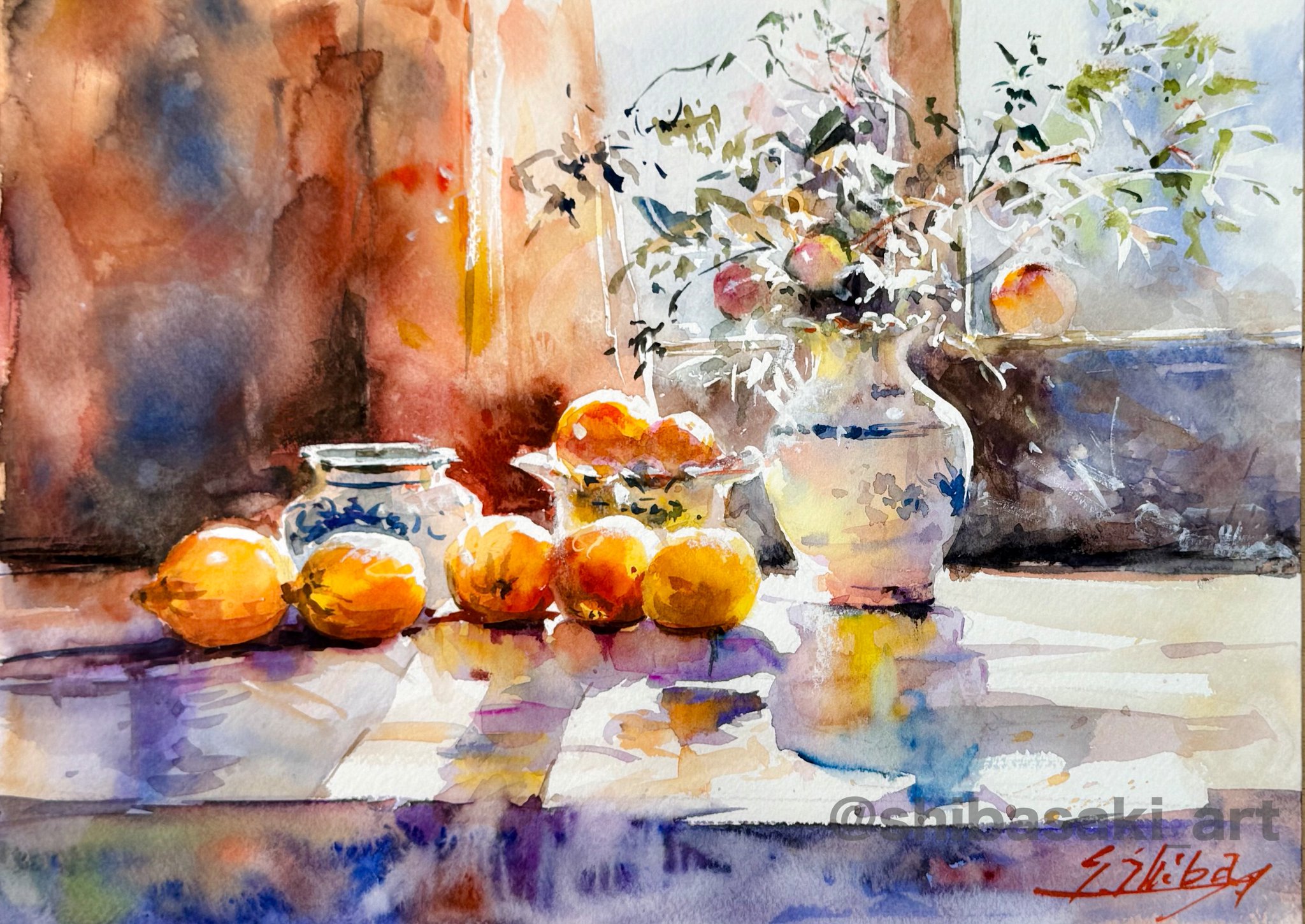 月が美しい　ページ 見てるだけ