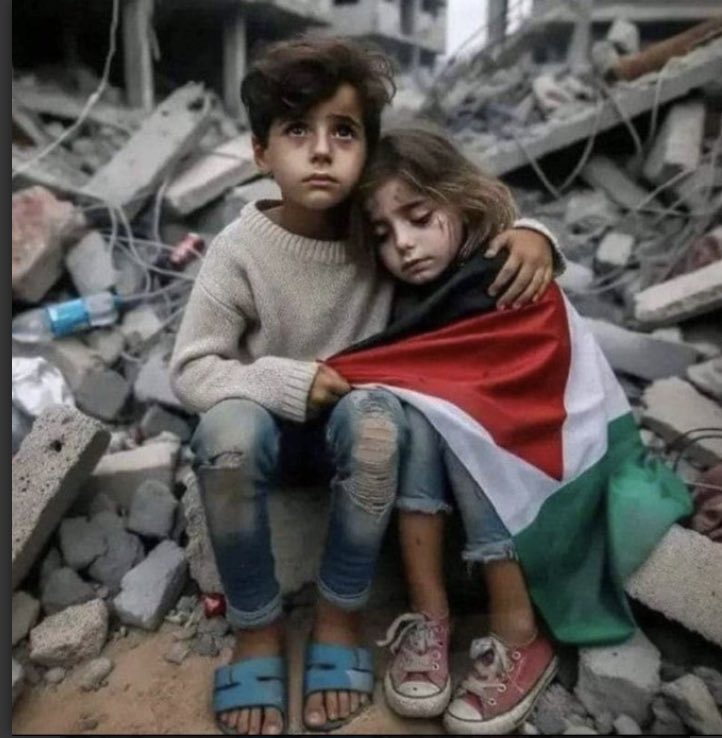 #Gazze365GündürDireniyor 
#GazaGenocides