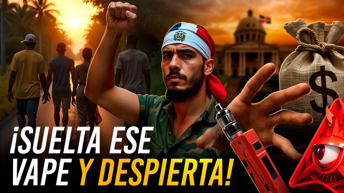 matiasgarciard's tweet photo. Este es el link del live de esta noche. Dale me gusta y deja tu Paypal https://t.co/GNbS1iUfY1 https://t.co/vVUdxtoljL