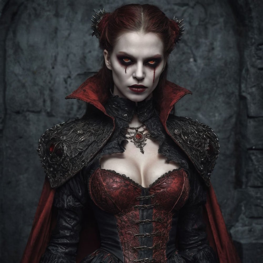 Bathory

#mysticbeing #supernaturalbeings #fantasy #fantasyart #PolygonNFTs #ElementNFT #NFTsales #NFT #Rarible #OpenSea