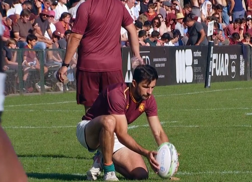 ¿Quién dijo que todo está perdido?
Yo vengo a ofrecer mi corazón.