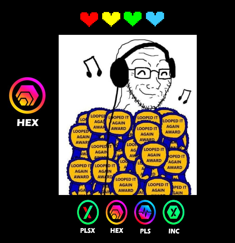 yourfriendSOMMI ❤️💛💚💙 tweet media