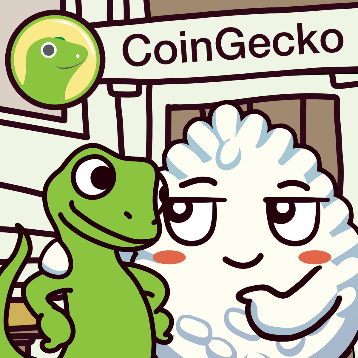 🚀 Just submitted my request to <a href="/TronRice/">Rice</a> through CoinGecko!

🎫 Request ID: CL0710240089

For additional verification, contact @fantuan_rice on tg!