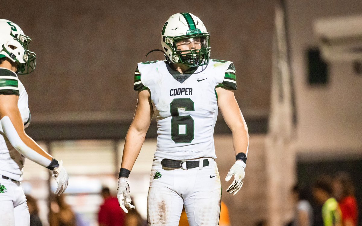 José Carlos Barrenechea tweet media