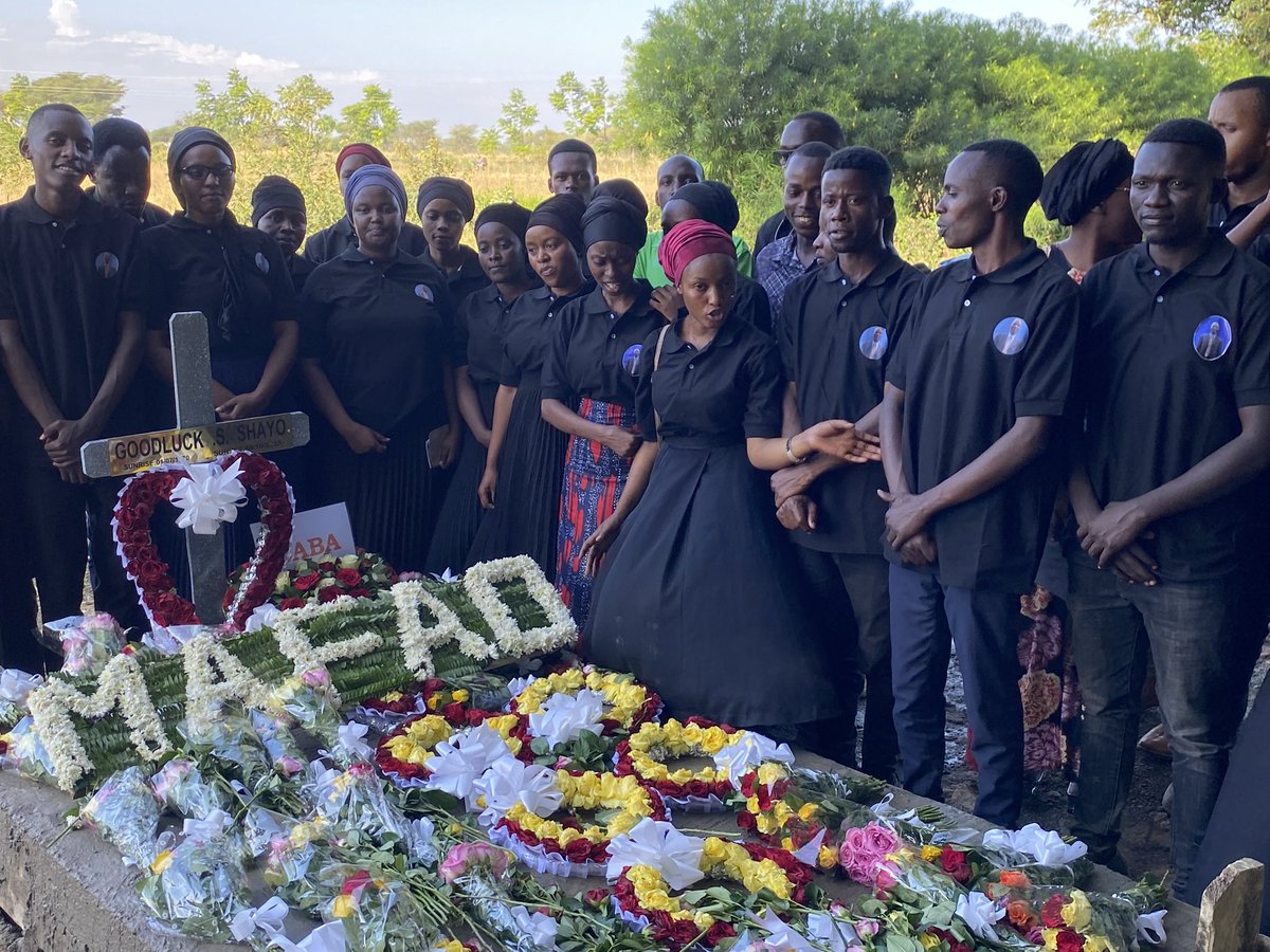 DADY Until We Meet Again Those special memories of you will always bring a smile If only I could have you back for just a little while Then we could sit and talk again The fact that you're no longer here will always cause me pain But you're forever in my heart until we meet again