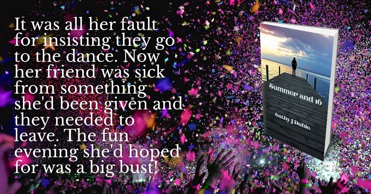 Cat Dubie tweet media