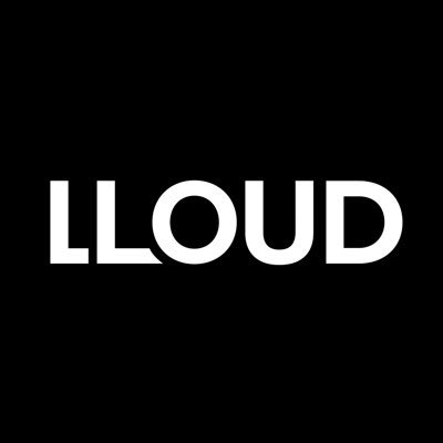 blackpinkXyt's tweet photo. LLOUD Official YouTube channel (#LISA) has gained over 310K new subscribers in September, 2024.
#LLOUD #LISAxLLOUD @wearelloud https://t.co/peQg6wHMdP