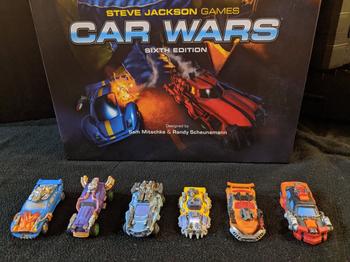 Ray Bonilla tweet media