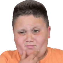StreamingNoodle's tweet photo. @blephin_ @rosecelligence i love blephin https://t.co/7JJcRYH8WY