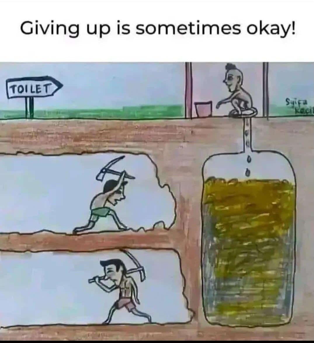 babgye's tweet photo. #GachaguaImpeachment #KenyaNiHome #GachaguaSpeaks #RutoRigathiRailaMustGo #rutorigathirailamustfall #RutoMustGoIn2024 #October7th https://t.co/EMjqV7MbhM