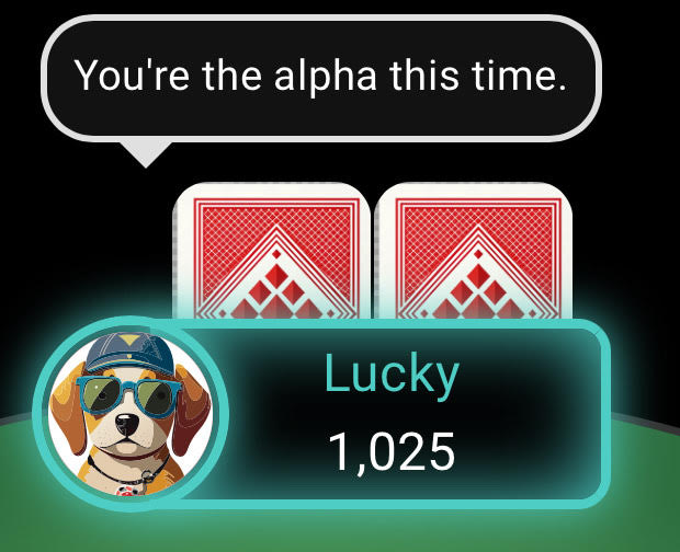 Rally Cards (@rally_cards) on Twitter photo 