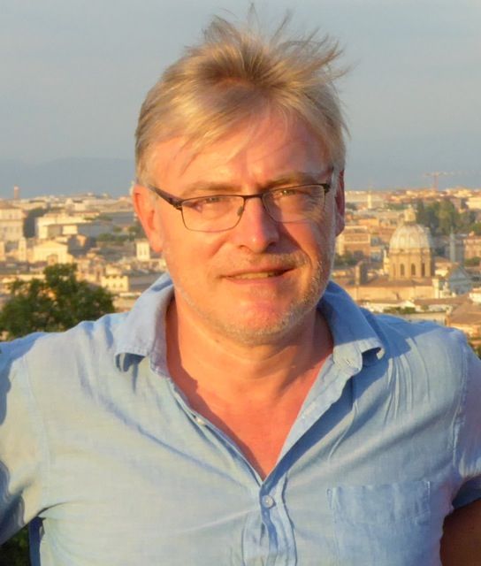 Bruno BENQUE (@bbenk34) on Twitter photo PIMENT, un argument de poids pour l'attractivité de la radiologie nantaise <a href="/SiemensHealth/">Siemens Healthineers</a> <a href="/CHUnantes/">CHU de Nantes</a> <a href="/SFRadiologie/">SFR (Radiologie)</a> <a href="/Fnmr_radiologue/">Fédération Nationale des Médecins Radiologues</a> <a href="/RadiologieUNIR/">UNIR Radiologie</a> @CERFradio #jfr2024 thema-radiologie.fr/actualites/397… PIMENT, un argument de poids pour l'attractivité de la radiologie nantaise <a href="/SiemensHealth/">Siemens Healthineers</a> <a href="/CHUnantes/">CHU de Nantes</a> <a href="/SFRadiologie/">SFR (Radiologie)</a> <a href="/Fnmr_radiologue/">Fédération Nationale des Médecins Radiologues</a> <a href="/RadiologieUNIR/">UNIR Radiologie</a> @CERFradio #jfr2024 thema-radiologie.fr/actualites/397…