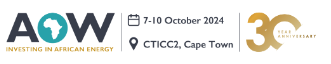 Renergen (@renergenjhb) on Twitter photo The 30th edition of #AfricaOilWeek takes place this week. 7-10 Oct 2024 Venue: CTICC2 Cape Town <a href="/AOWEnergy/">AOW: Investing in African Energy</a> #oilandgas 🇿🇦
#developpolicy #nurturepartnerships #sustainabledevelopment #energytransformation The 30th edition of #AfricaOilWeek takes place this week. 7-10 Oct 2024 Venue: CTICC2 Cape Town <a href="/AOWEnergy/">AOW: Investing in African Energy</a> #oilandgas 🇿🇦
#developpolicy #nurturepartnerships #sustainabledevelopment #energytransformation