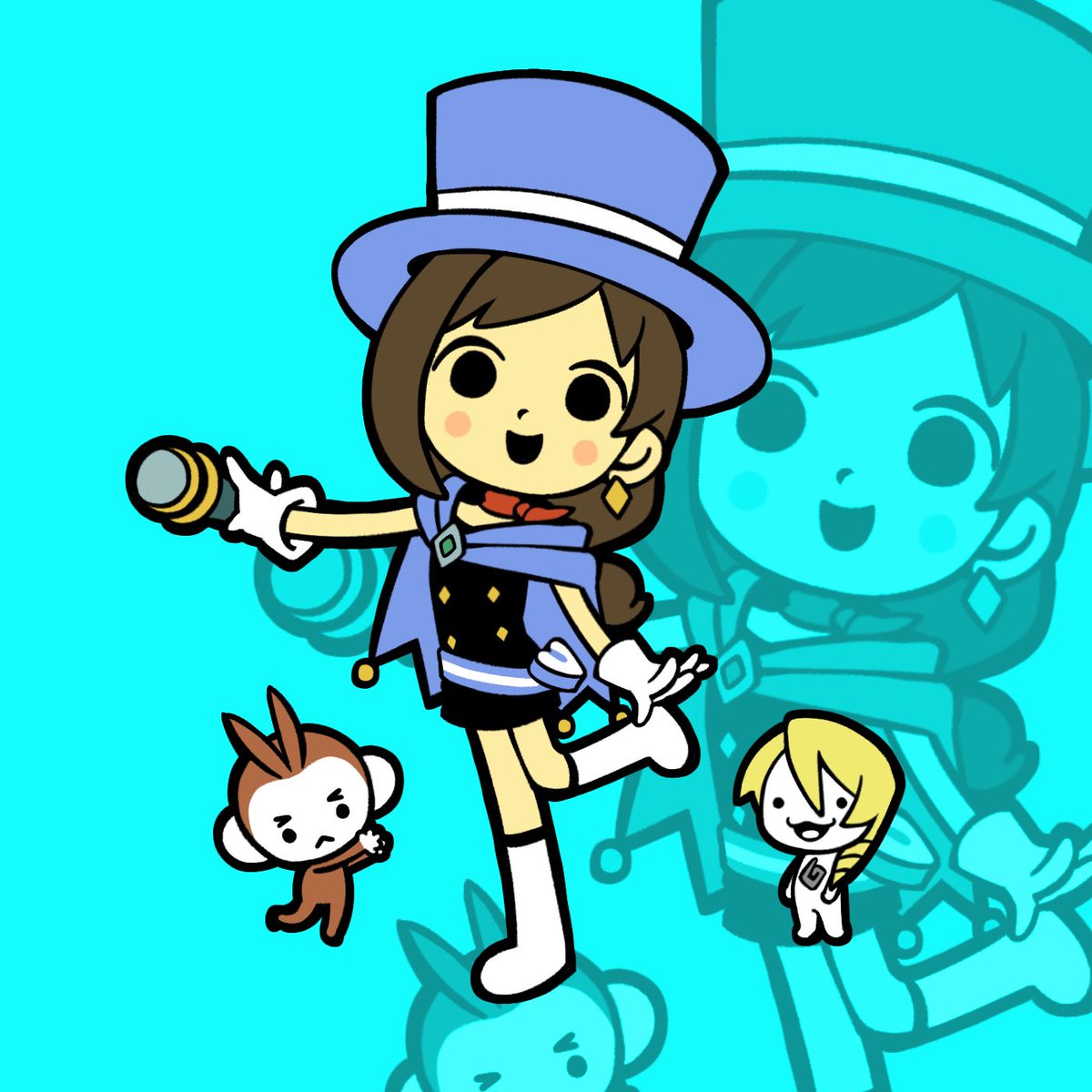 4toro4's tweet photo. https://t.co/APZXqCyMbY