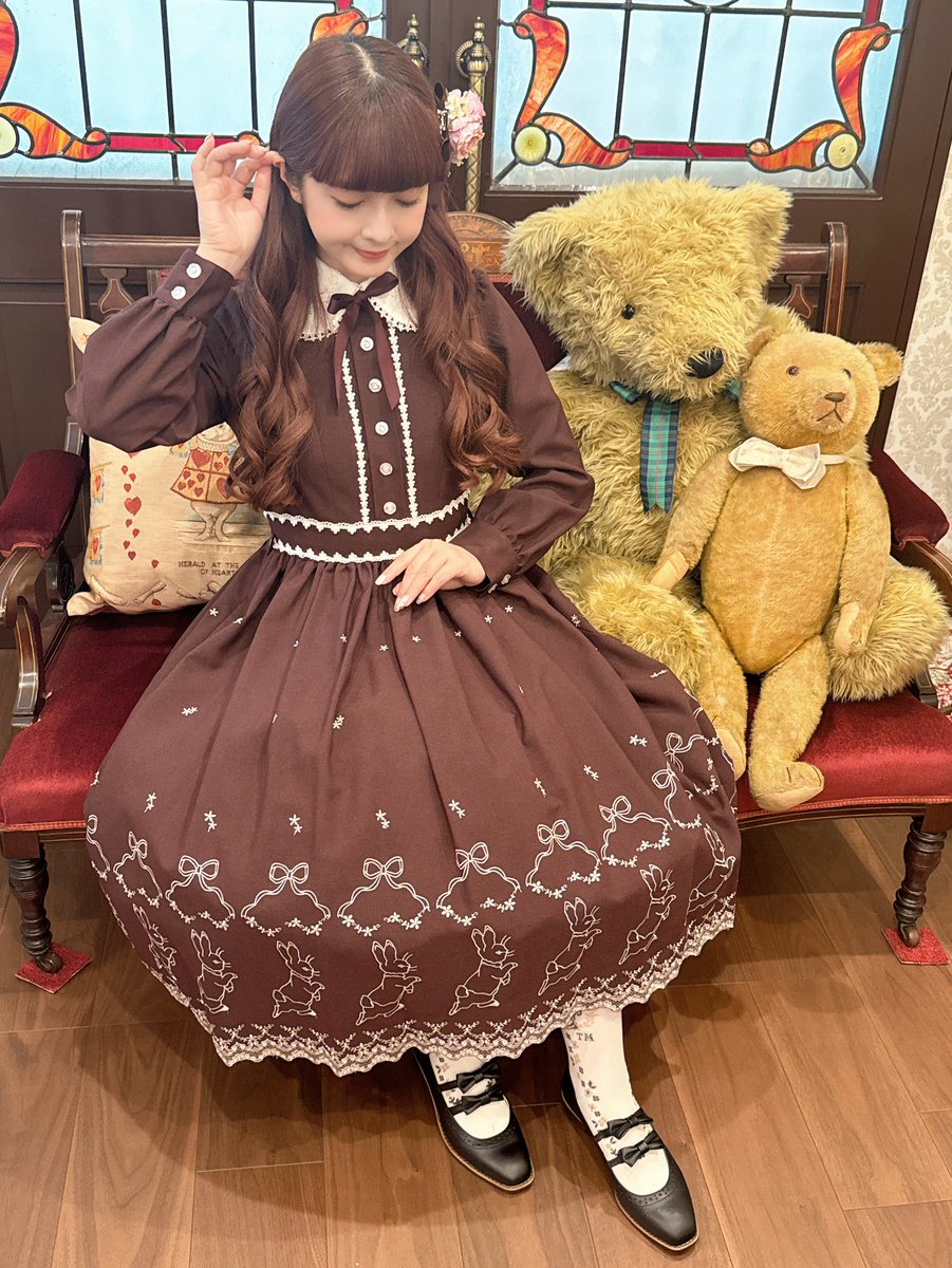 青木美沙子💕Aoki Misako on X: 青木美沙子💕Aoki Misako on X: