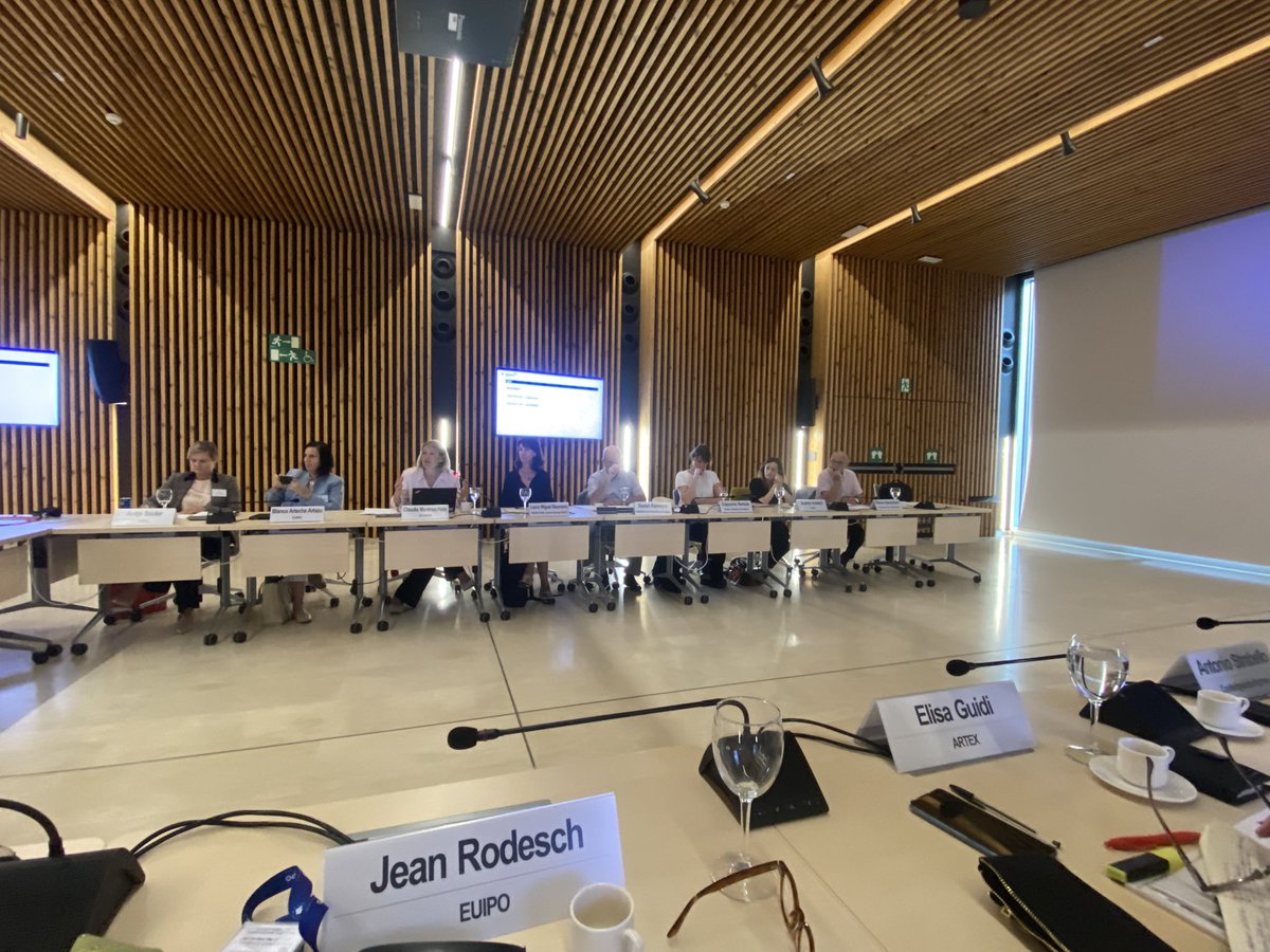 Jean Rodesch 🇪🇺 tweet media