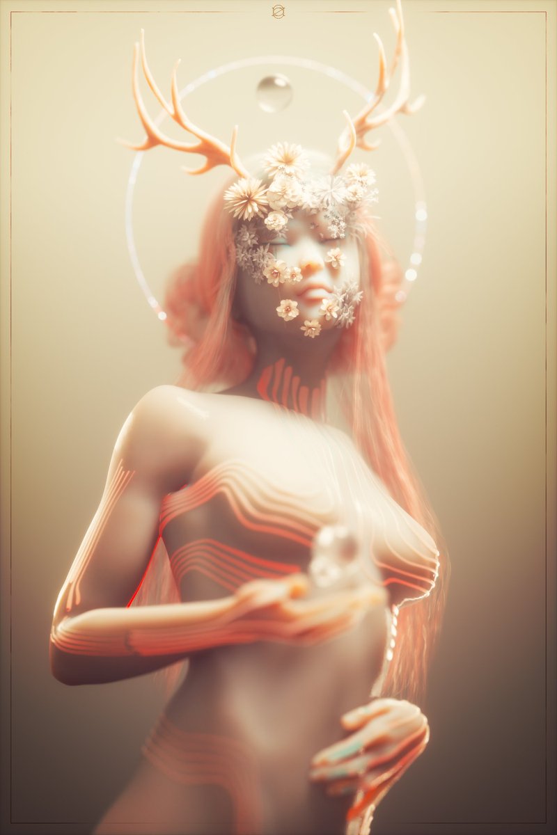 𝕿𝖊𝖒𝖕𝖊𝖘𝖙𝖎𝖛𝖚𝖘 ~

𝔄𝔩𝔩𝔬𝔴 𝔶𝔬𝔲𝔯𝔰𝔢𝔩𝔣 𝔱𝔬 𝔣𝔢𝔢𝔩 𝔱𝔥𝔢 𝔰𝔱𝔬𝔯𝔪, 𝔞𝔫𝔡 𝔯𝔢𝔞𝔭 𝔱𝔥𝔢 𝔟𝔩𝔬𝔬𝔪𝔰 𝔱𝔥𝔞𝔱 𝔣𝔬𝔩𝔩𝔬𝔴

31 DAYS OF OOZ - DAILY #7