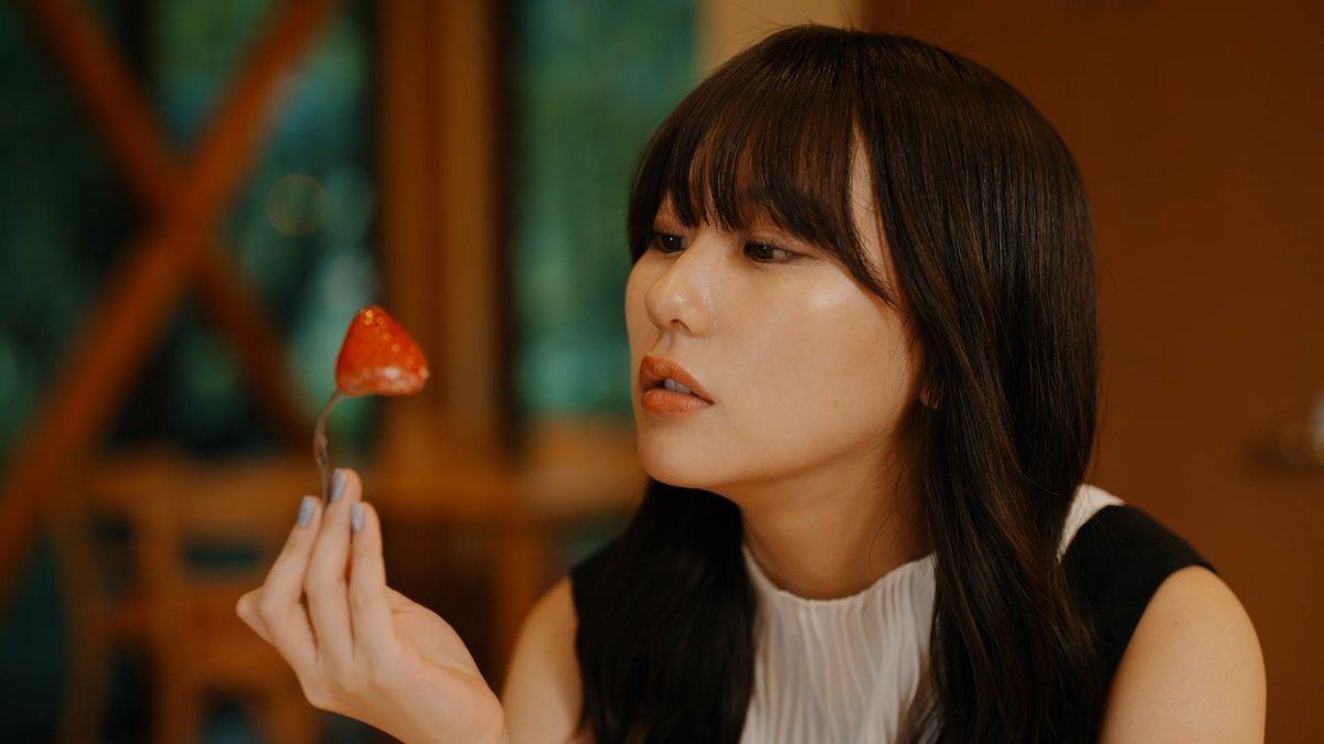 TVerオリジナルストーリー『3年C組の担任と不倫してます。』第2話も