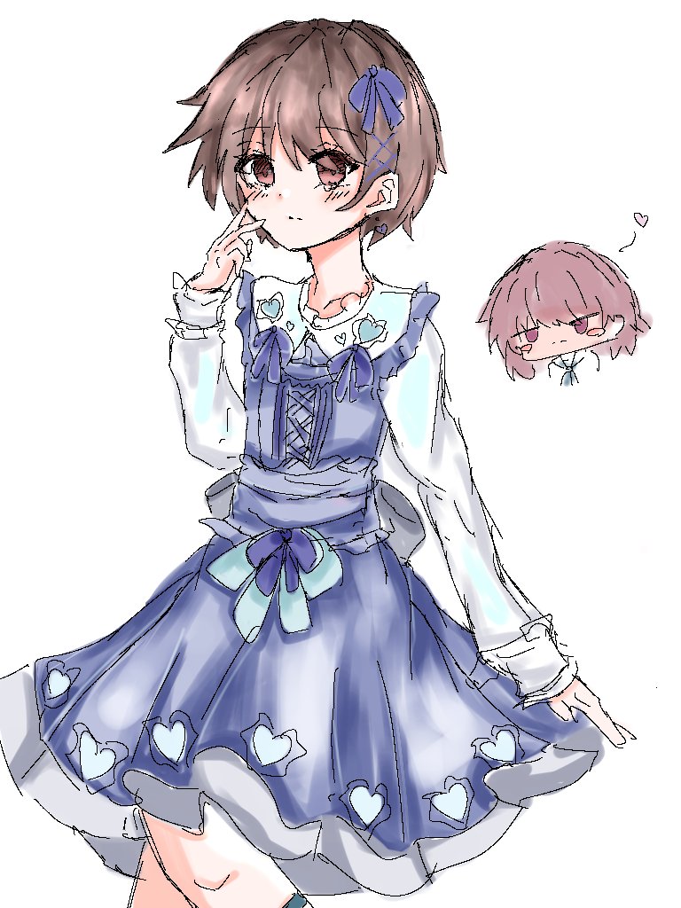 sulfatex_x's tweet image. rkgk