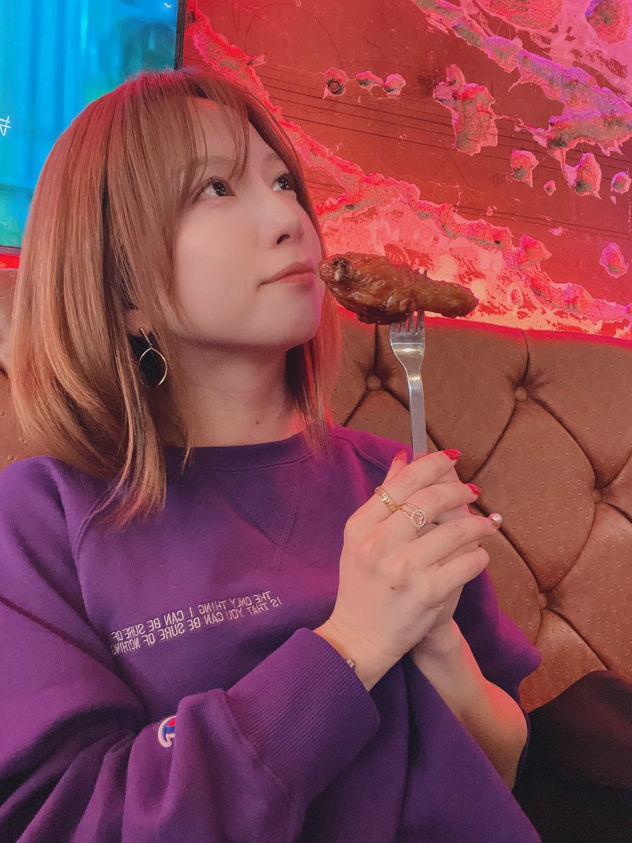 ほぼカジノメインの韓国🇰🇷旅行。カジノの結果は聞かないで欲しい