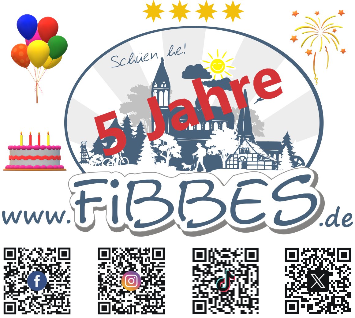 Fewo_Fibbes's tweet photo. https://t.co/qSblLrytSm https://t.co/FhLLhdUZUj