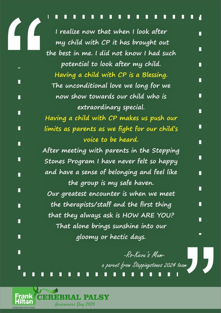 Frank Hilton Organization Fiji tweet media