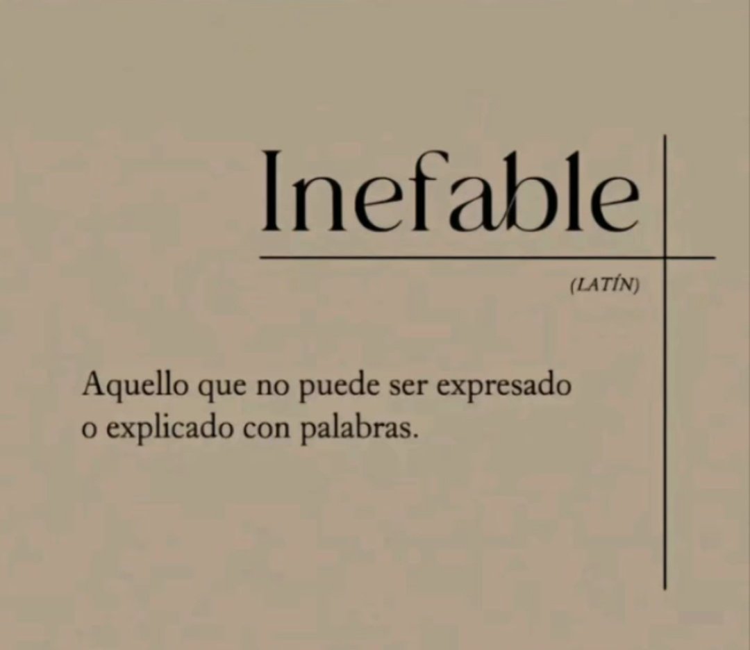 jurepett0's tweet photo. Sos inefable 💙✨ https://t.co/GY51VAiYE3