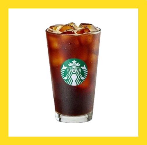 ✨RT 이벤트✨

안녕하세요 앙쥬일러레님과 함께하는
혜인매니저입니다🐰💞

금번 작업한 하윤미 작가님의
<후원낙인> 런칭을 기념하며
이벤트를 진행하니 많은 참여 부탁드려요!

✨참여 마감일 : 2024.10.13

총 6분께 아메리카노를 보내드립니다!

naver.me/GEXZyB6r