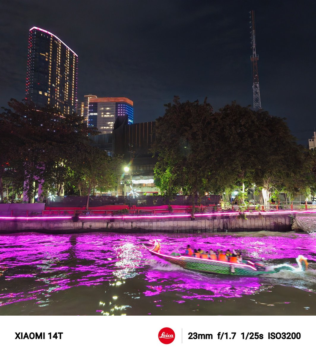 Herry SW tweet media