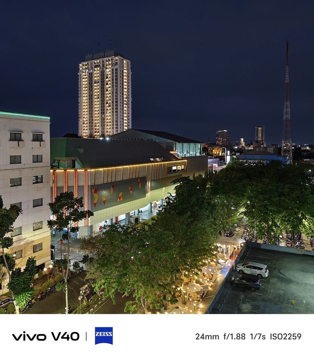 Herry SW tweet media