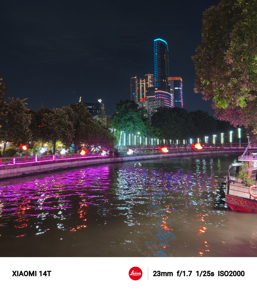 Herry SW tweet media