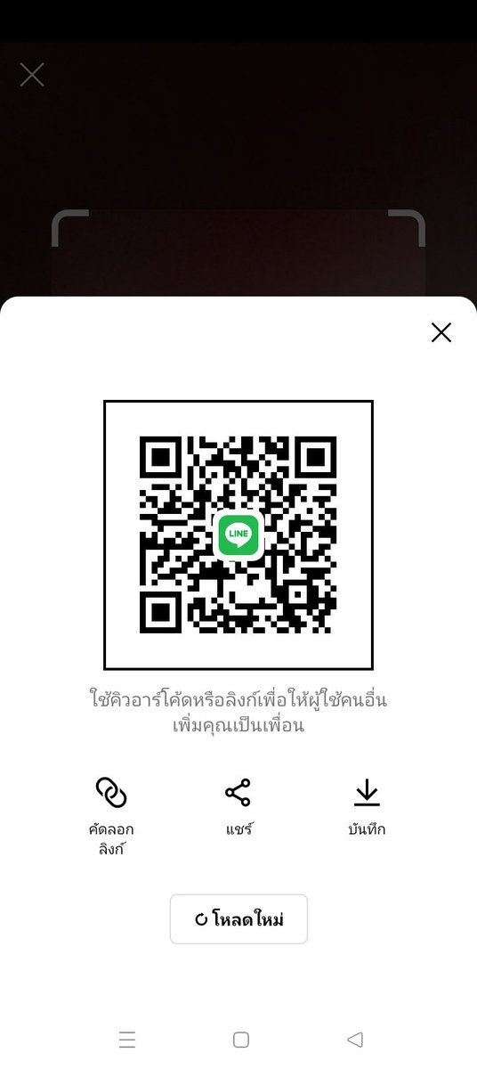 #สาวใหญ่รับงานสะเดาหน้าสนใจทักค่ะ
#สาวใหญ่รับงานสะเดานวดนาบ
#สาวใหญ่โรงงานสะเดาหน้า
#งวดหน้าค่อยสนใจทักแชท