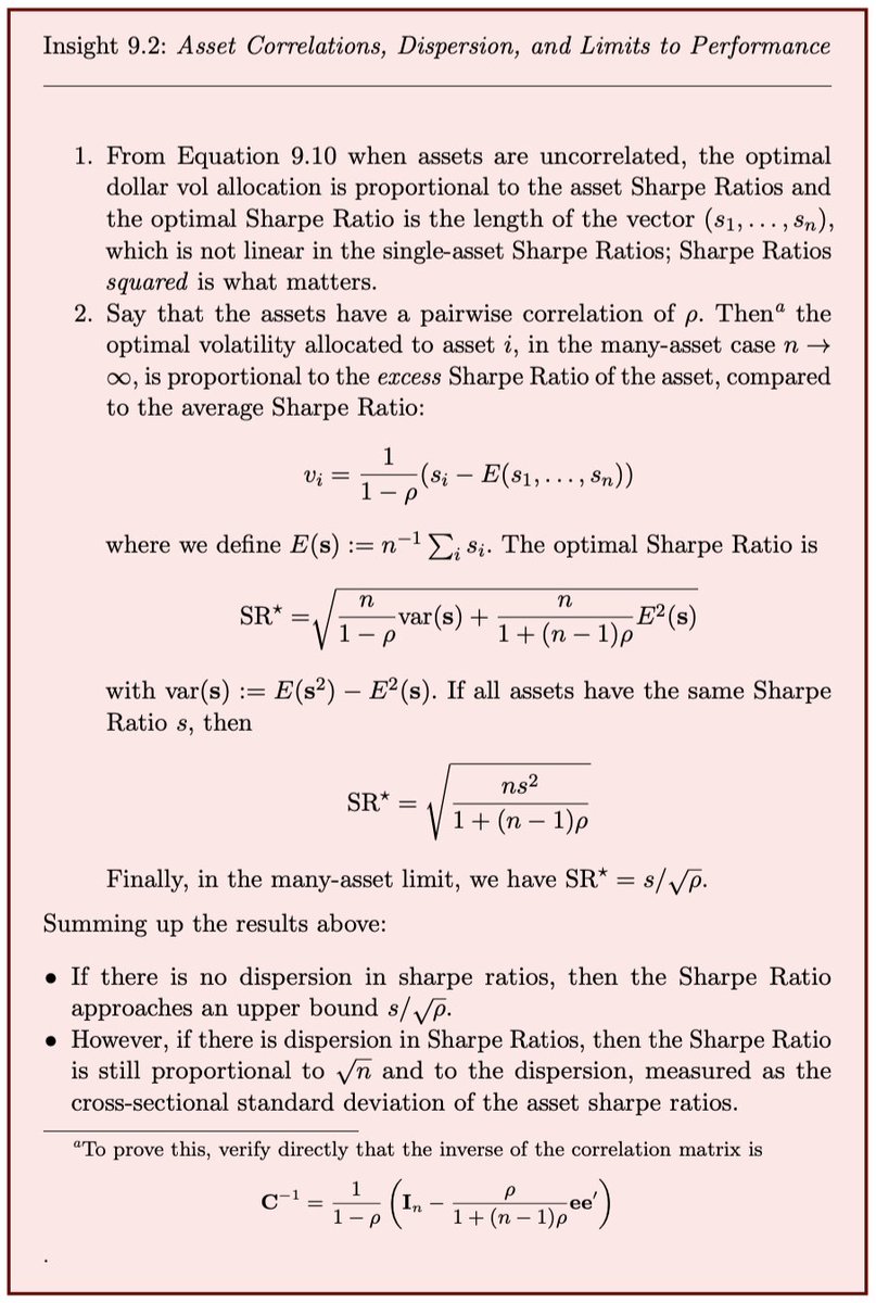 __paleologo's tweet image. The screenshot from the book are below. Remember that you can still download the draft at linktr.ee/paleologo. Pls repost so that all can rejoice in the pleasures of diversification.

(6/n=6)