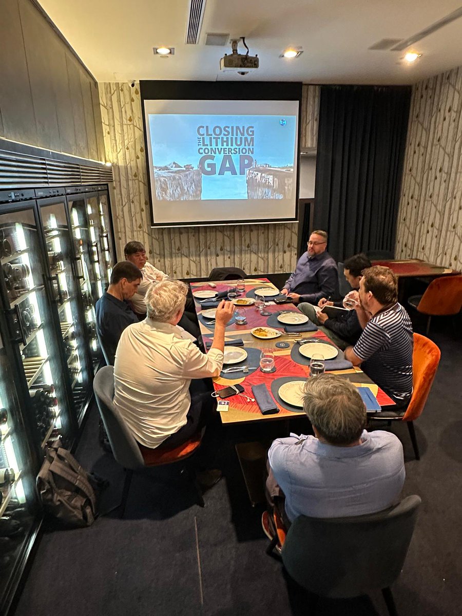 Spark Plus tweet media