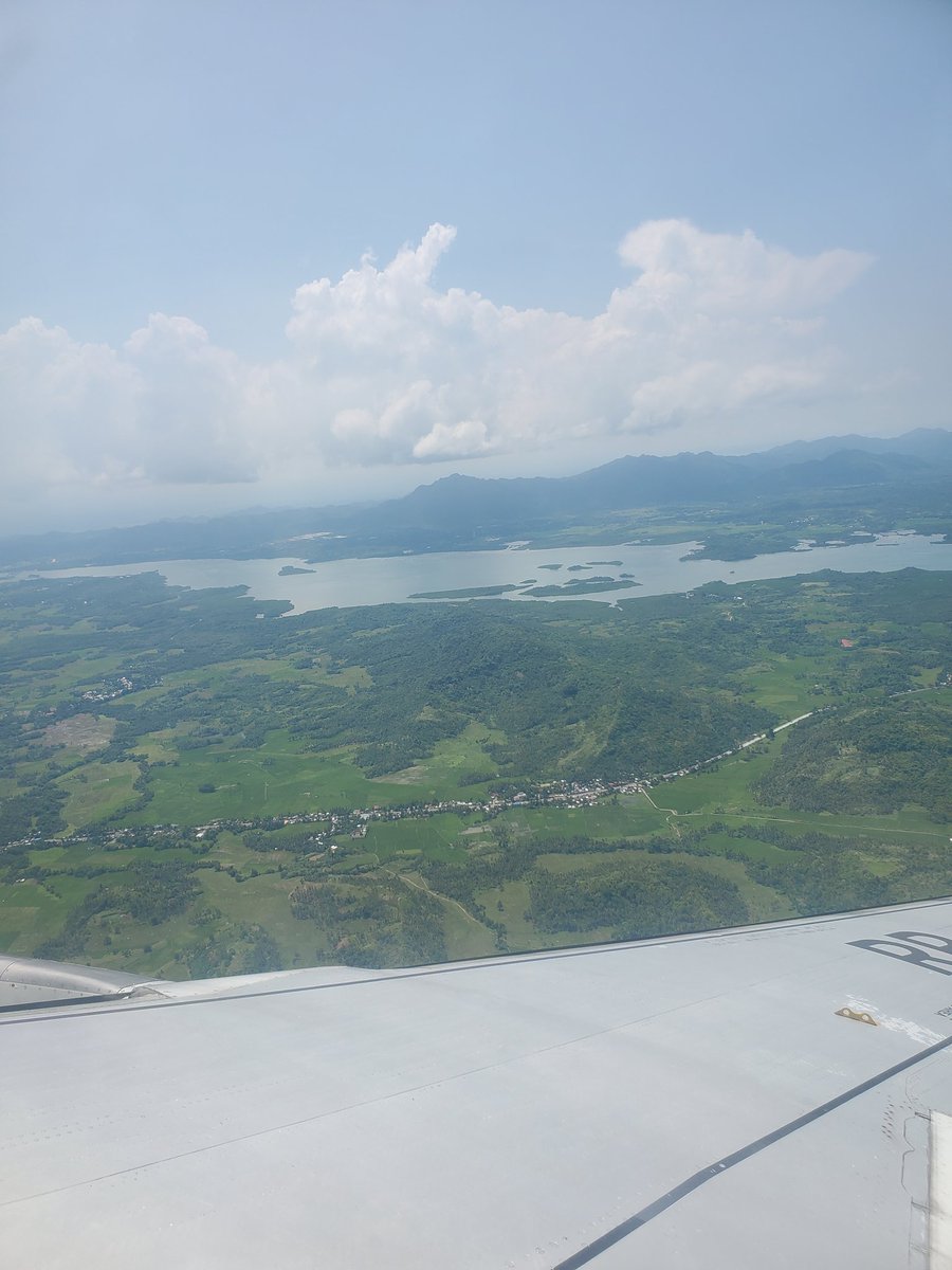 Dr Catherine Gordon (@drcatherineworm) on Twitter photo In Tacloban in Leyte province, the Philippines, to work with our RITM colleagues on point of care diagnostics for #schistosomiasis
In the bag? Caramello Koala's and Freddo Frogs!
<a href="/QIMRB_Institute/">QIMR Berghofer</a> <a href="/DarrenG92787659/">Darren Gray</a> <a href="/AS_Para/">Aust Soc for Para</a> In Tacloban in Leyte province, the Philippines, to work with our RITM colleagues on point of care diagnostics for #schistosomiasis
In the bag? Caramello Koala's and Freddo Frogs!
<a href="/QIMRB_Institute/">QIMR Berghofer</a> <a href="/DarrenG92787659/">Darren Gray</a> <a href="/AS_Para/">Aust Soc for Para</a>