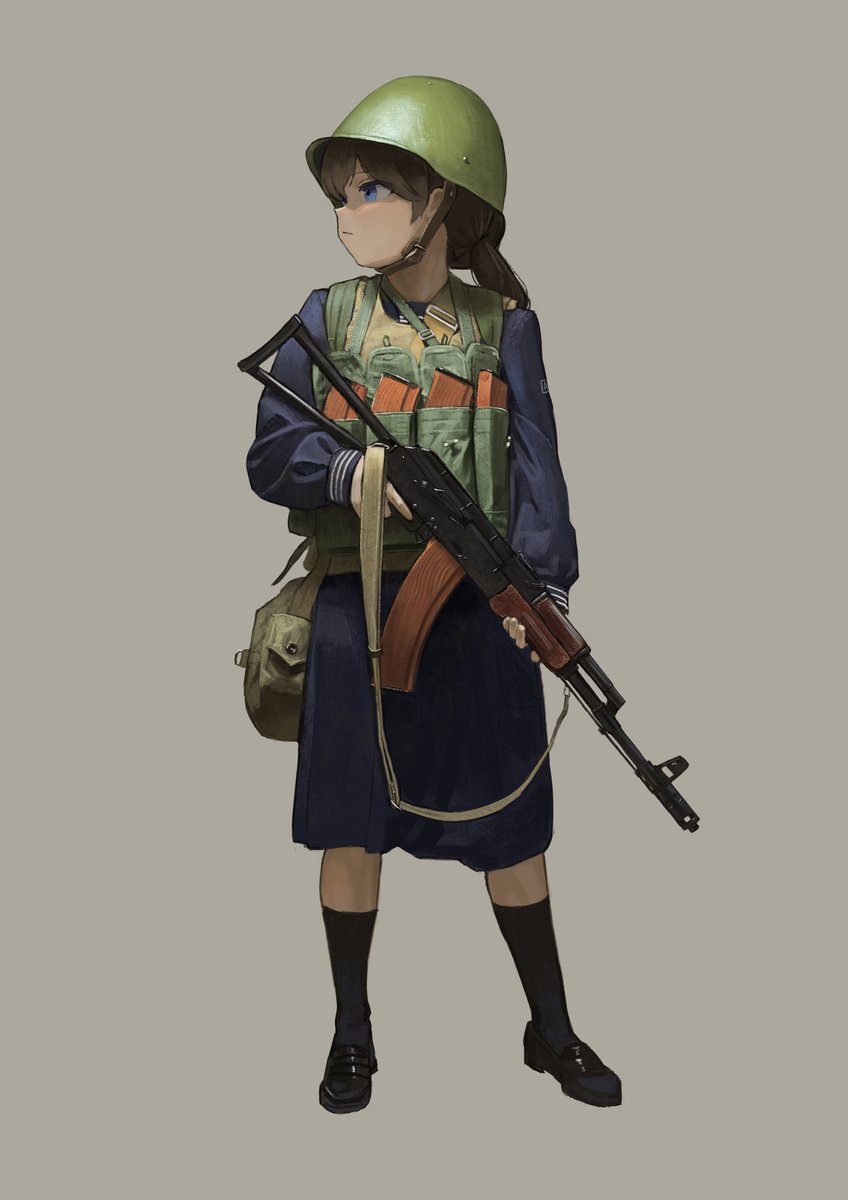 garoppui's tweet image. skebどうもありがとうございました！
