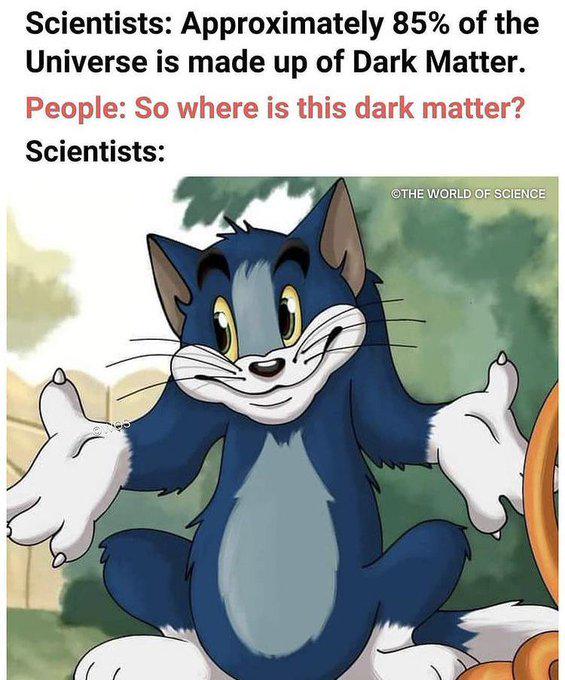 Where is it ?  #math