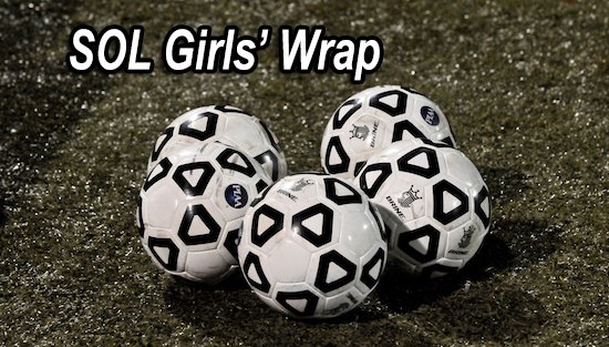 SOLsports (@solsports) on Twitter photo PW, Upper Moreland & Souderton earned wins in SOL girls' soccer action Monday. Check the recaps. <a href="/SoccerPW/">PWGirlsSoccer</a> <a href="/UMGoldenBears/">UMoreland Athletics</a>
suburbanonesports.com/article/conten⦠PW, Upper Moreland & Souderton earned wins in SOL girls' soccer action Monday. Check the recaps. <a href="/SoccerPW/">PWGirlsSoccer</a> <a href="/UMGoldenBears/">UMoreland Athletics</a>
suburbanonesports.com/article/contenā¦