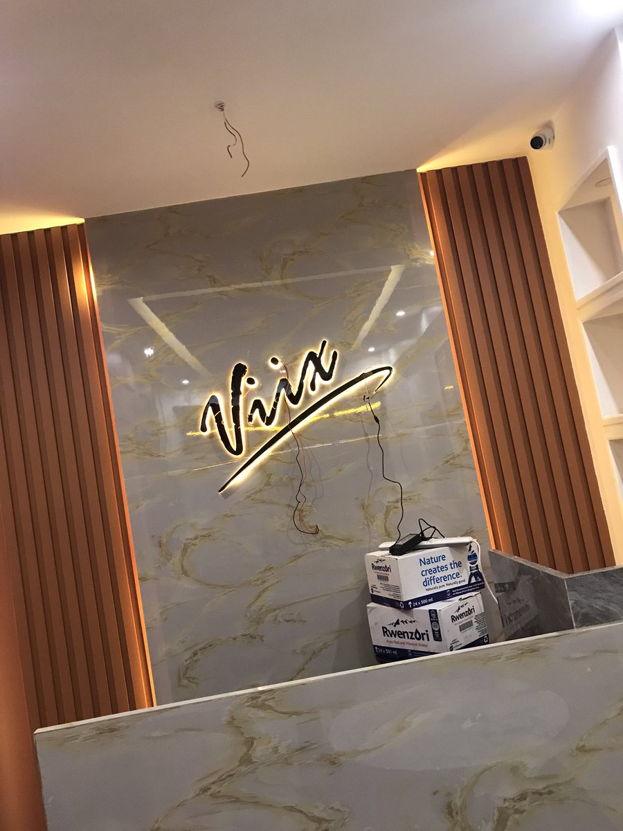 PintoShaipuma's tweet photo. Let’s add life to those business premises with our unique signages from @ennox_printing 
Dm or WhatsApp 0701873131 
Call 0772832333
For more information https://t.co/uC3HKToMHO