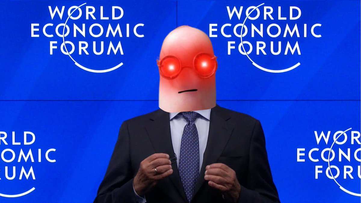 NotLuna tweet media