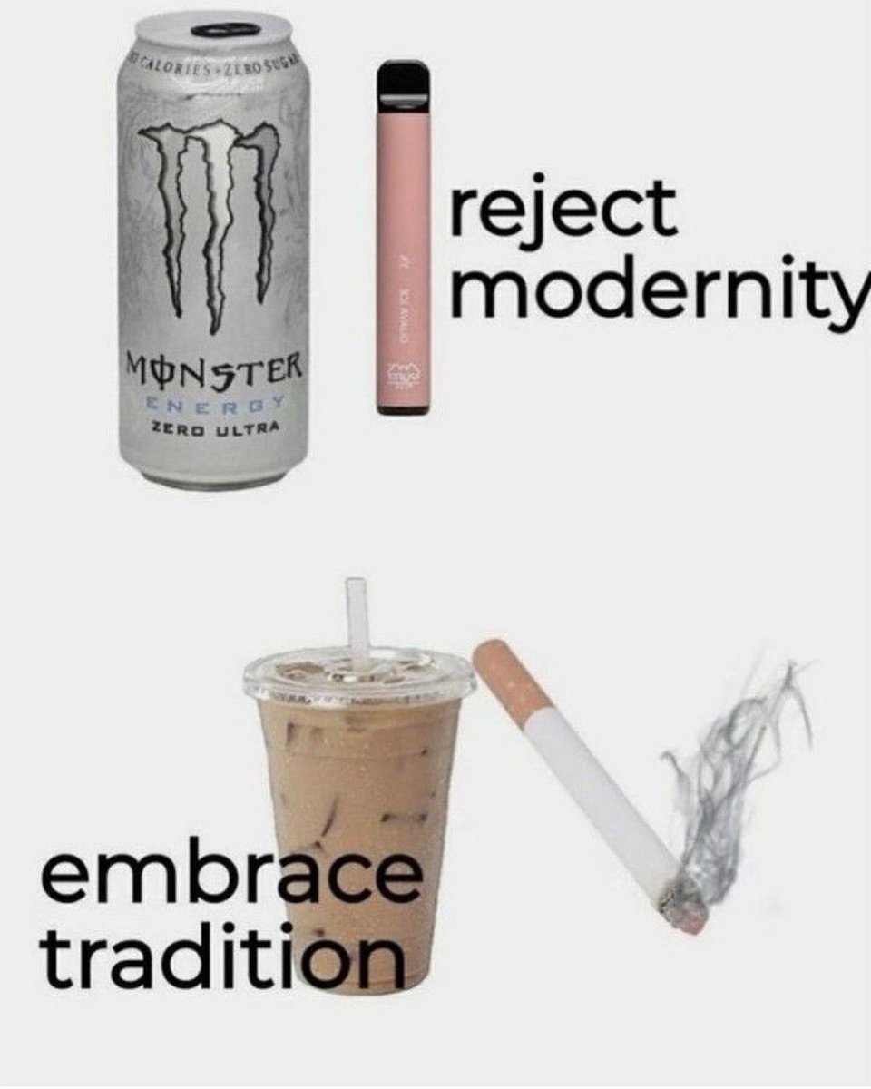 Reply and i will tell you which one you are (stolen from someone)