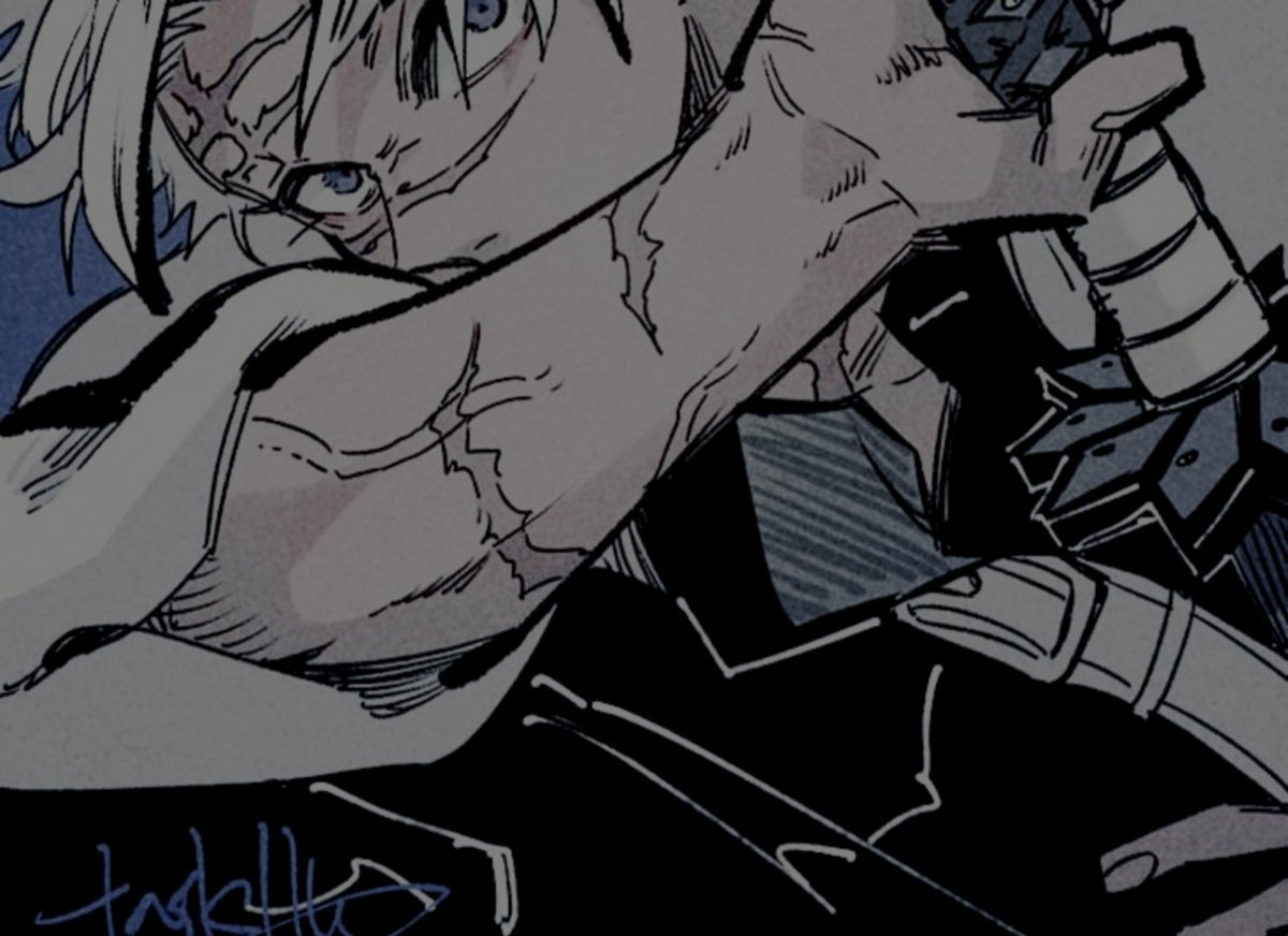 ︎ ︎ ︎ ︎ ︎ ︎ ︎ ︎𝕾HINAZUGAWA. ︎ ︎ ︎ ︎ ︎ ︎ ︎ ︎ (@xnobodyson) on Twitter photo 