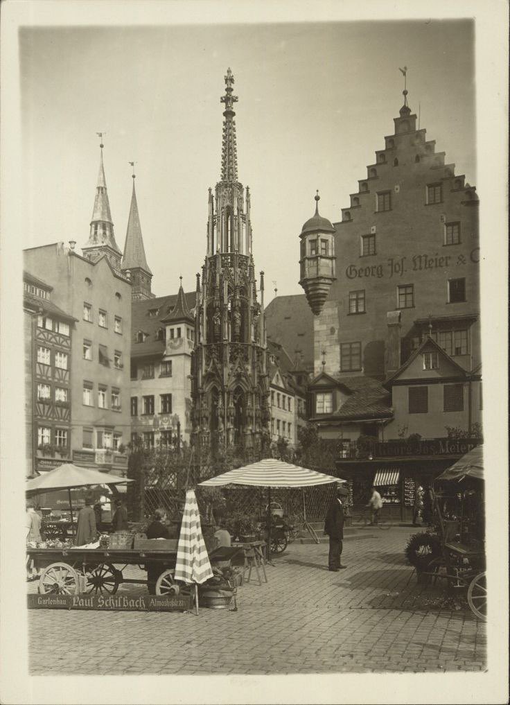 LampsOfValar's tweet photo. Nürnberg, Germany 🇩🇪
#AetherEnergy #OldWorld #Reset https://t.co/gPkagfXjlN