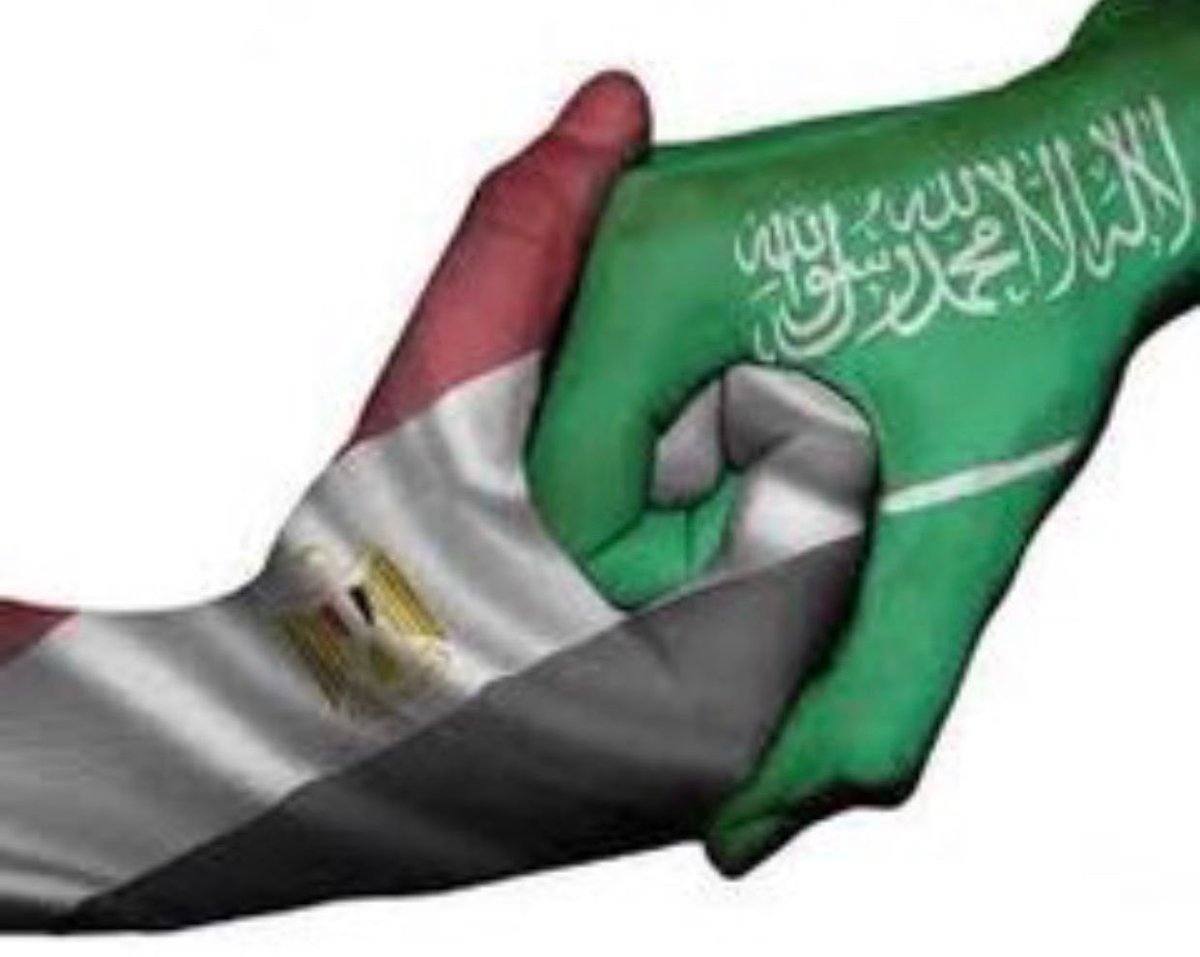 #ماذا يعني لك هذا التصميم الرائع وهل من كلمة تليق به، وتؤكد الحُب الكبير وإن كل من يكيد لنا كيداً كيده بإذن الله في تضليل