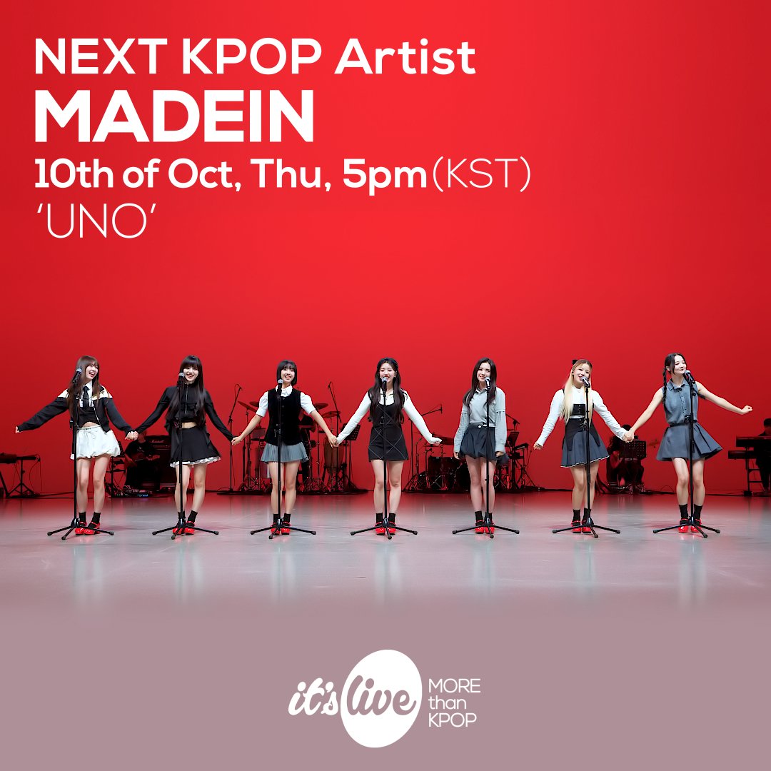 GZV6HV5asAEV_vg?format=jpg&name=medium