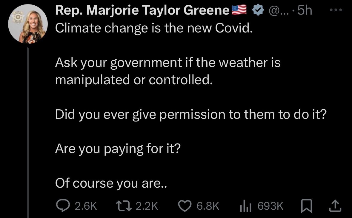 onion person tweet media