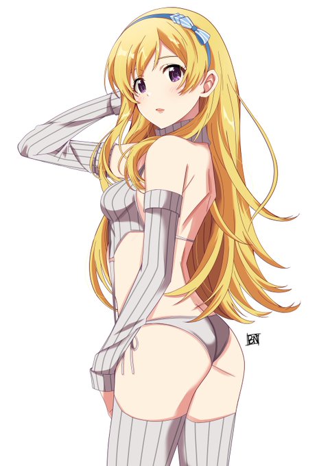 #毎月8日はエミリーの日 