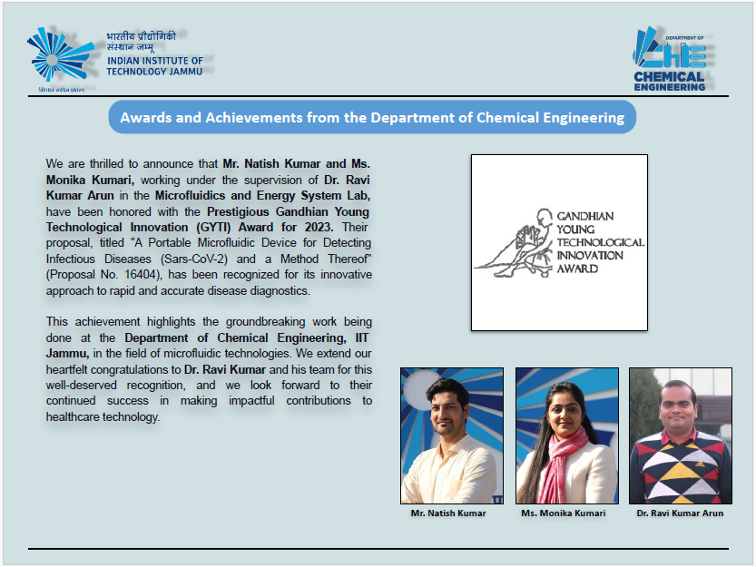 IIT Jammu tweet media