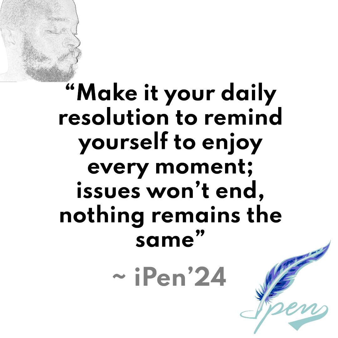 dinvinciblepen's tweet photo. #ipen https://t.co/xEVPpL1yLD